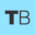 Website icon for techbook.de
