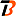Website icon for techbrij.com