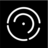 Website icon for techbuzz.ai