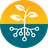 Website icon for techchange.org