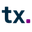 Website icon for techex.co.uk