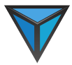 Website icon for techgamingreport.com