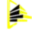 Website icon for techiecontractor.com