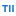 Website icon for techiesindiainc.com