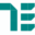 Website icon for techiexpert.com