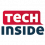 Website icon for techinside.com