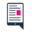 Website icon for techjournal.org