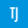 Website icon for techjuice.pk