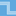 Website icon for techlaboratory.net