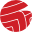 Website icon for techland.net