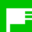 Website icon for techlist.pk