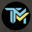 Website icon for techlomedia.in