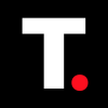 Website icon for techloy.com