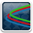 Website icon for technelysium.com.au