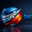 Website icon for technewsbusiness.com