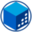 Website icon for technick.net