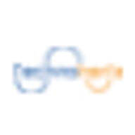 Website icon for technohertz.com