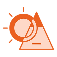 Website icon for technologically.consulting