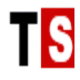 Website icon for technosecrets.com