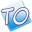 Website icon for technotaku.com
