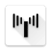 Website icon for technotification.com