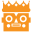 Website icon for techorama.nl