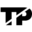 Website icon for techpluto.com