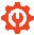 Website icon for techshali.com