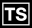 Website icon for techsling.com