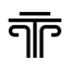 Website icon for techstyles.ai
