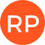 Website icon for techtage.com