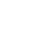 Website icon for techtrendske.co.ke
