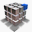Website icon for techwarelabs.com