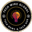 Website icon for techwireglobal.com