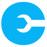 Website icon for techycoopercity.com