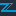 Website icon for techzone360.com