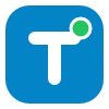 Website icon for tecmanic.com