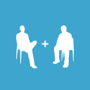 Website icon for teehanlax.com