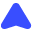 Website icon for teen-porno.com