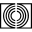 Website icon for tegpublishing.se