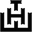 Website icon for teherengawakapress.co.nz
