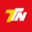 Website icon for teixeiranews.com.br
