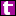 Website icon for telacommunications.com