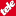 Website icon for tele.at