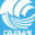 Website icon for telebari.it