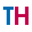 Website icon for telecom-handel.de