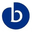 Website icon for telecomadindia.in