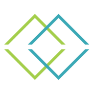 Website icon for telecominfraproject.com