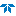 Website icon for teledynelecroy.com