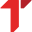 Website icon for telegraf.rs